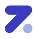 Zbdsxx — отзывы и рейтинг