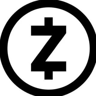 Zec Криптовалюта — отзывы и рейтинг