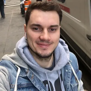 Zdislav New York — отзывы и рейтинг