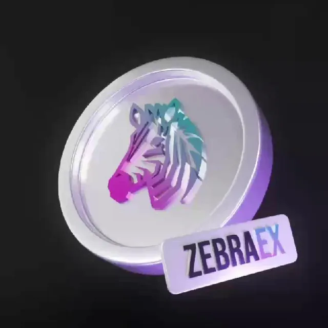 Zebra Exchange — отзывы и рейтинг