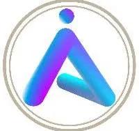 Zedxion — отзывы и рейтинг