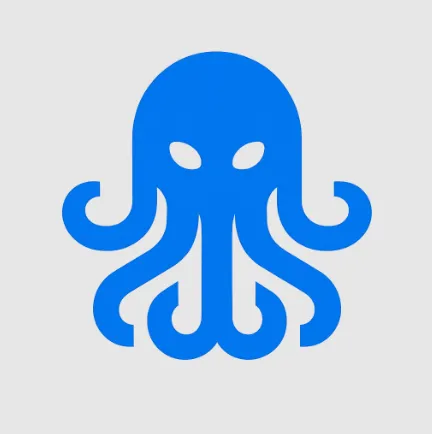 Zeecrypto — отзывы и рейтинг