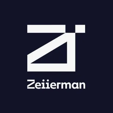 Zeiierman — отзывы и рейтинг