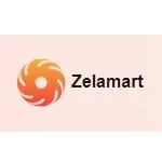 Zelamart — отзывы и рейтинг