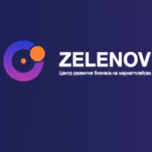 Зеленов Франшиза — отзывы и рейтинг