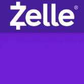 Zelle — отзывы и рейтинг