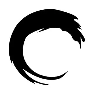 Zen Hash — отзывы и рейтинг