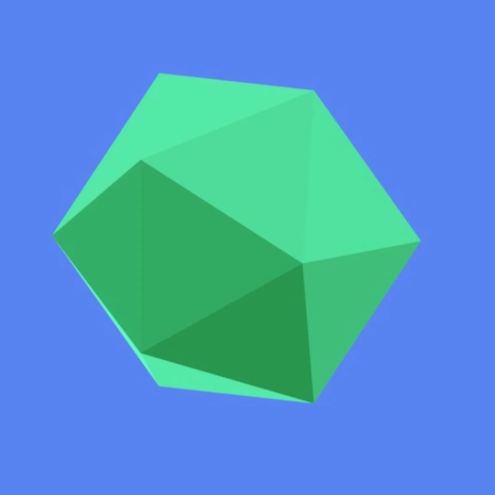 Zen Project — отзывы и рейтинг