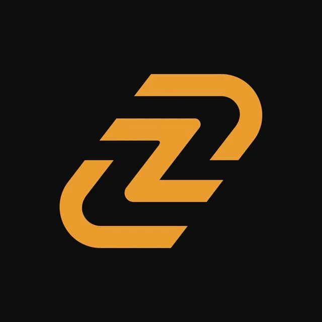 Zengo — отзывы и рейтинг