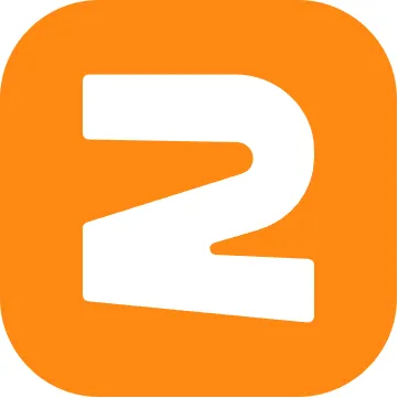 Zenigenix — отзывы и рейтинг