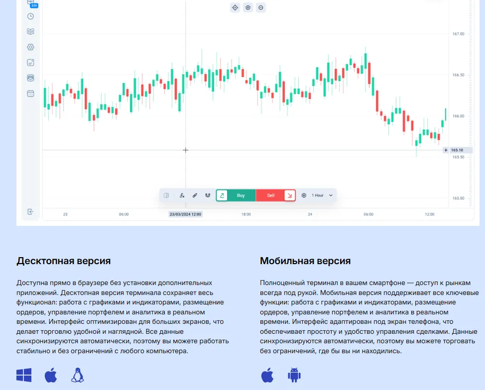 zenigenix отзывы zenigenix отзывы