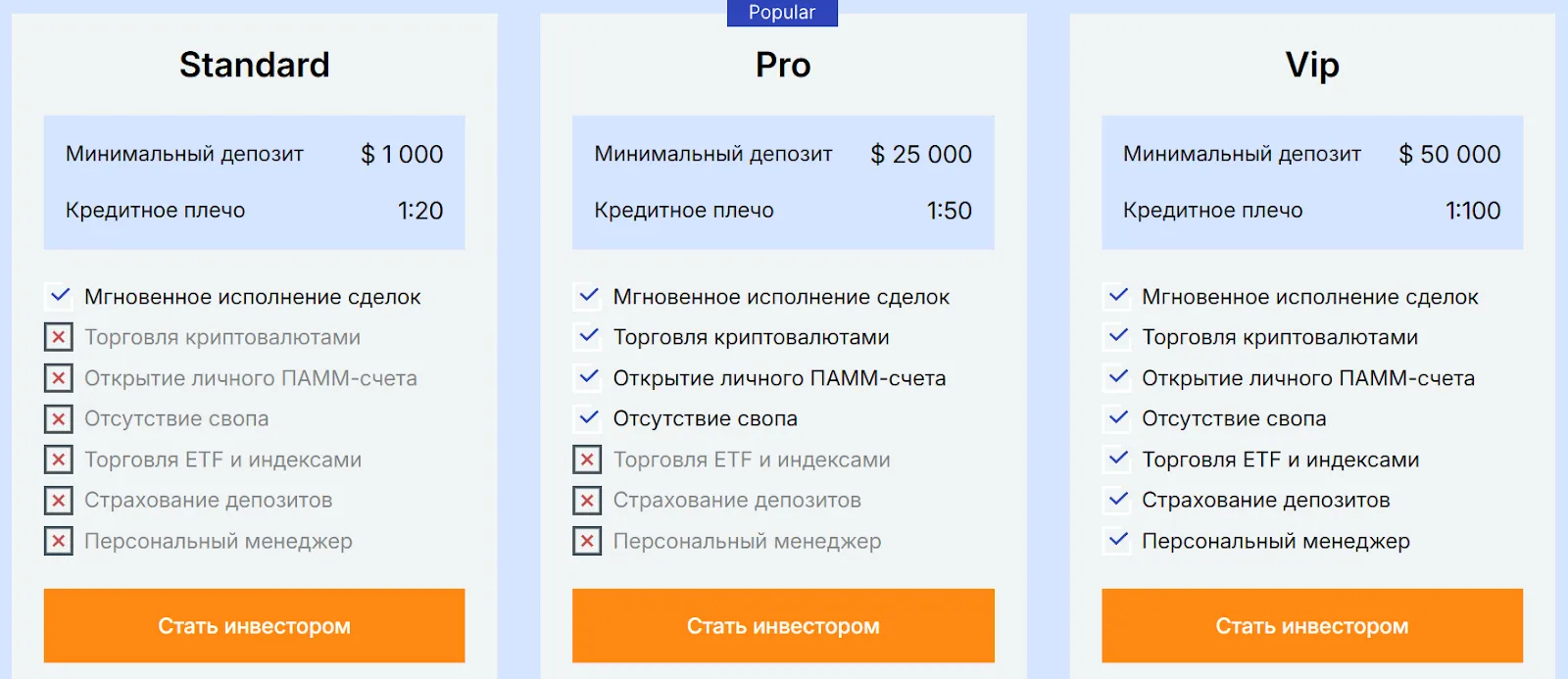 Znq Eix Info Znq Eix Info