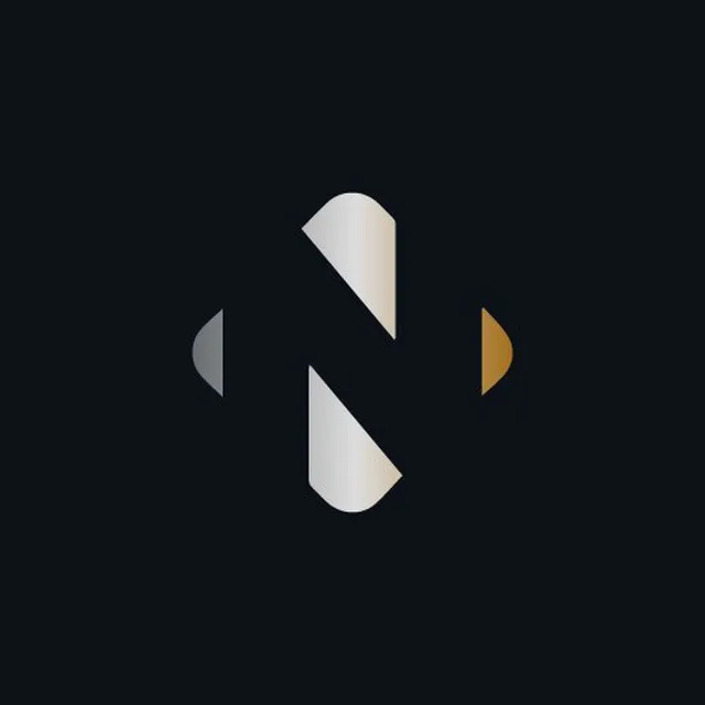 Zeniq — отзывы и рейтинг