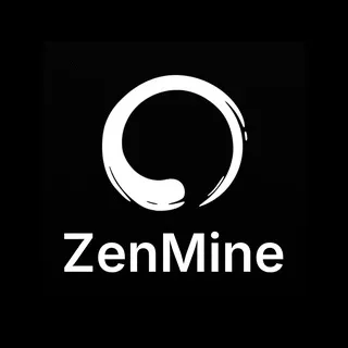 Zenmine — отзывы и рейтинг
