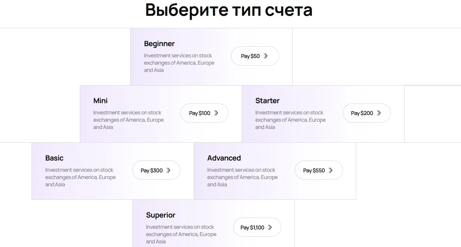 zenvestglobal com zenvestglobal com