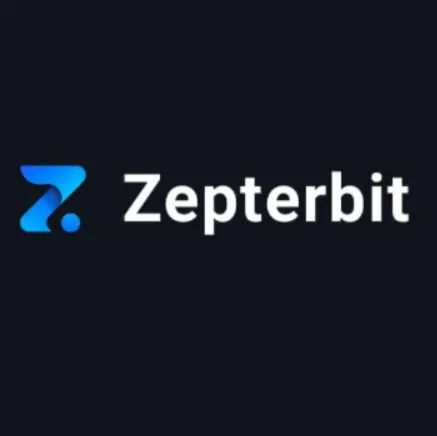 Zepterbit — отзывы и рейтинг