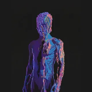Zerebro — отзывы и рейтинг
