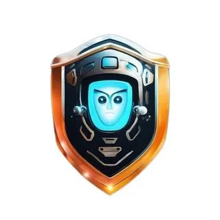 Zero Spam Bot — отзывы и рейтинг