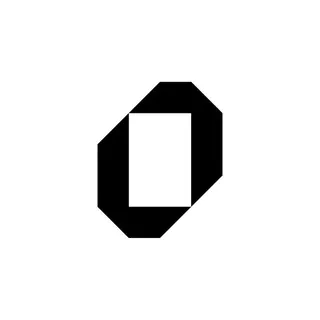 Zerokoder — отзывы и рейтинг