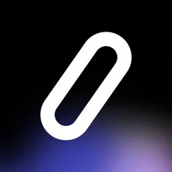 Zerolend — отзывы и рейтинг