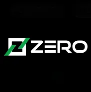 Zero Markets — отзывы и рейтинг