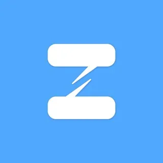 Zetta — отзывы и рейтинг