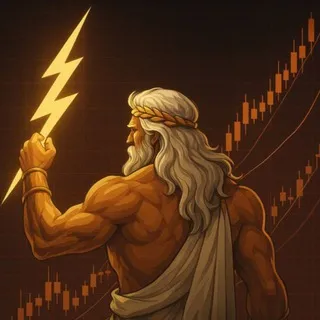 Zeus Trade — отзывы и рейтинг