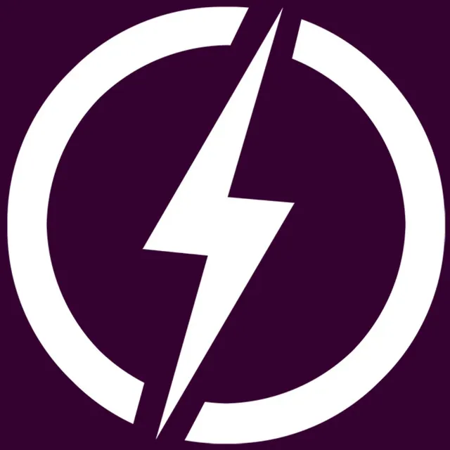 Zeusbtc — отзывы и рейтинг