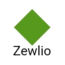 Zewlio — отзывы и рейтинг