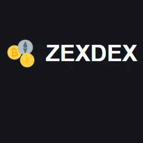 Zexdex — отзывы и рейтинг