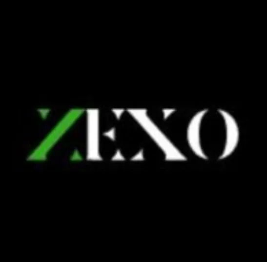 Zexo — отзывы и рейтинг