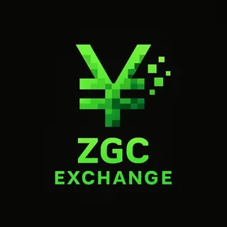 Zgc Exchange — отзывы и рейтинг