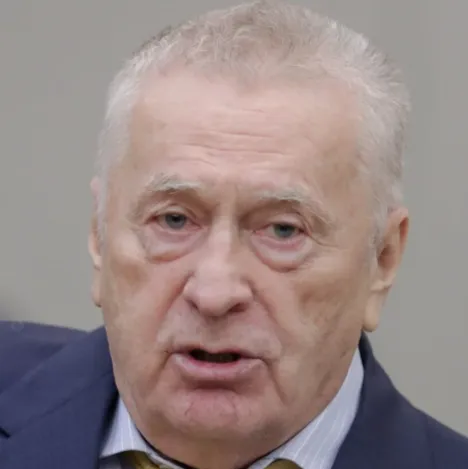 Zhirik Токен — отзывы и рейтинг