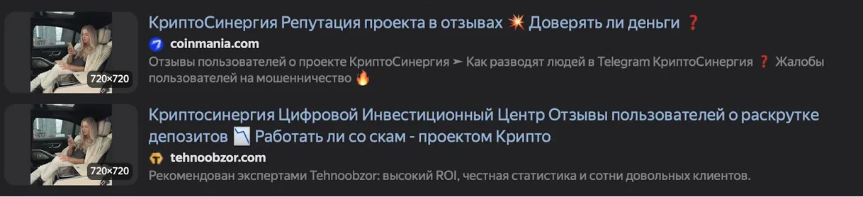 zhizn bez ogranicheniy zhizn bez ogranicheniy