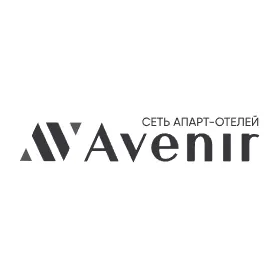 Avenir Апарт — отзывы и рейтинг