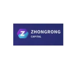 Zhongrong Capital — отзывы и рейтинг