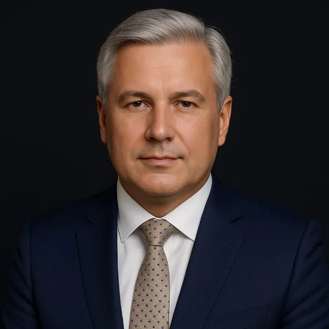 Zibarev Gai — отзывы и рейтинг