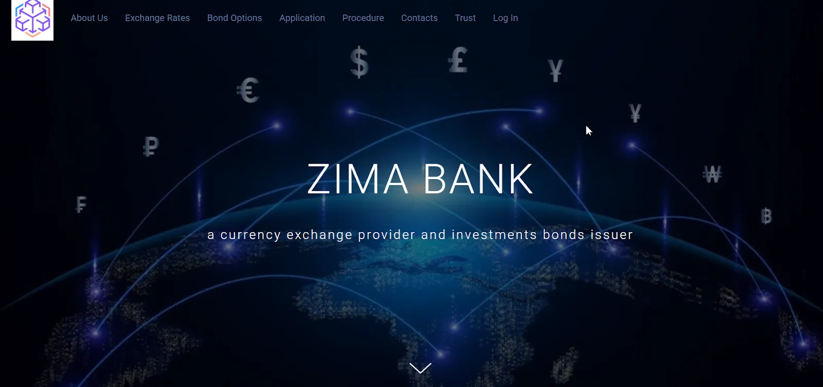 zima bank zima bank