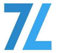 Zinnera — отзывы и рейтинг