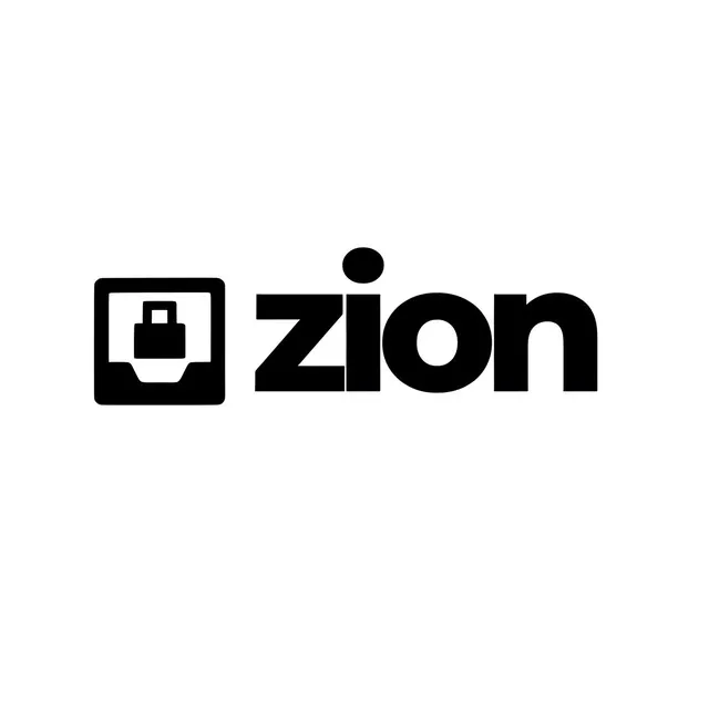 Zion Wallet — отзывы и рейтинг