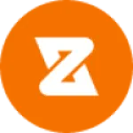 Zirequito — отзывы и рейтинг