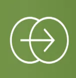 Zistac — отзывы и рейтинг