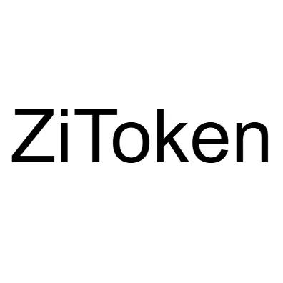 Zitoken — отзывы и рейтинг