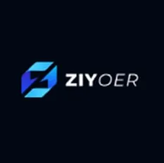 ZTYoer — отзывы и рейтинг
