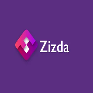 Zizda — отзывы и рейтинг