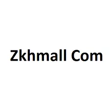 Zkhmall — отзывы и рейтинг