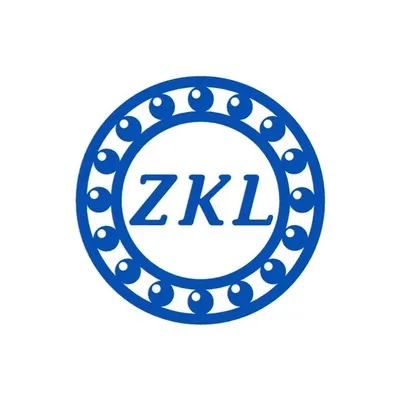 Zkl Finance — отзывы и рейтинг