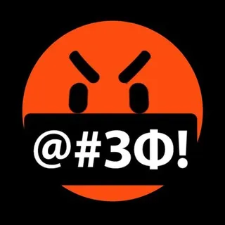 Злой Финансист 😡 — отзывы и рейтинг