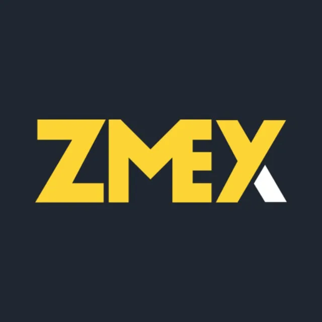 Zmex Official Channel — отзывы и рейтинг