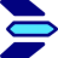 Zobxebac — отзывы и рейтинг